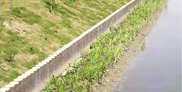 制作仿木桩时有哪些需要我们了解?